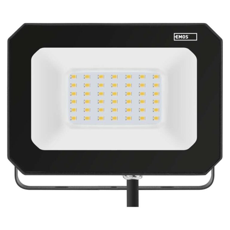 zs2233-proiector-led-ip65-simpo-30w-3000lm-4000k-25000h-negru-2-ani-garantie