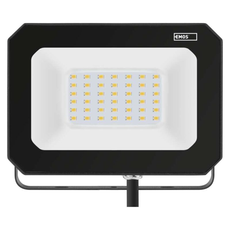 zs2233-proiector-led-ip65-simpo-30w-3000lm-4000k-25000h-negru-2-ani-garantie