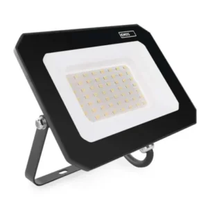 zs2243-proiector-led-ip65-simpo-50w-5000lm-4000k-25000h-negru-2-ani-garantie