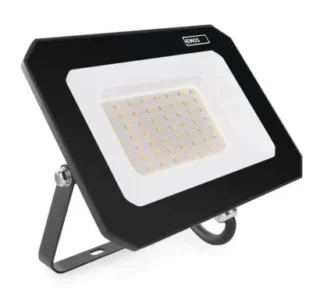 zs2243-proiector-led-ip65-simpo-50w-5000lm-4000k-25000h-negru-2-ani-garantie