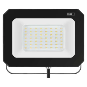 zs2243-proiector-led-ip65-simpo-50w-5000lm-4000k-25000h-negru-2-ani-garantie