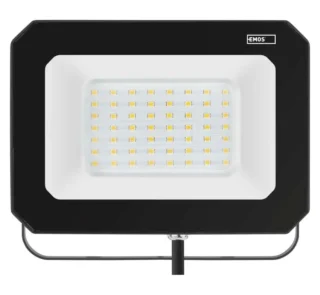 zs2243-proiector-led-ip65-simpo-50w-5000lm-4000k-25000h-negru-2-ani-garantie