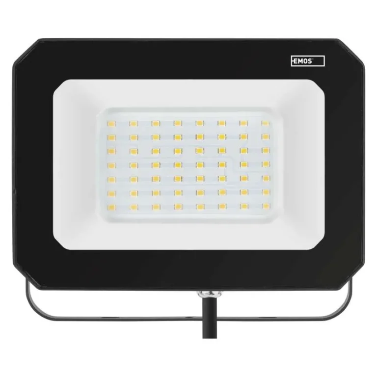zs2243-proiector-led-ip65-simpo-50w-5000lm-4000k-25000h-negru-2-ani-garantie