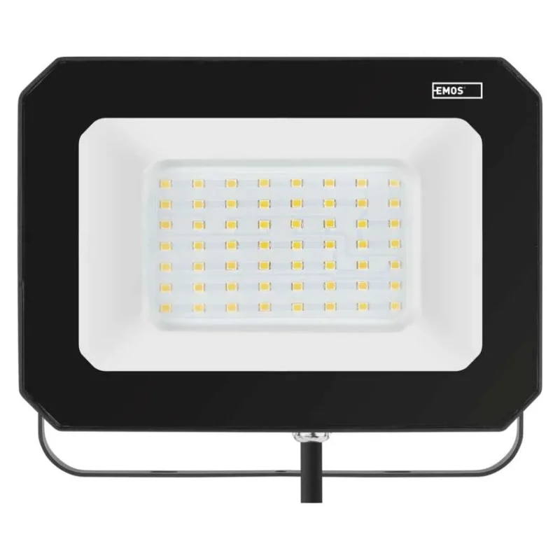 zs2243-proiector-led-ip65-simpo-50w-5000lm-4000k-25000h-negru-2-ani-garantie