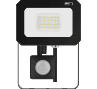 zs2323-proiector-led-ip44-simpo-cu-senzor-de-miscare-infrered-8m-20w-2000lm-4000k-25000h-negru