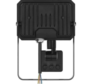 zs2323-proiector-led-ip44-simpo-cu-senzor-de-miscare-infrered-8m-20w-2000lm-4000k-25000h-negru