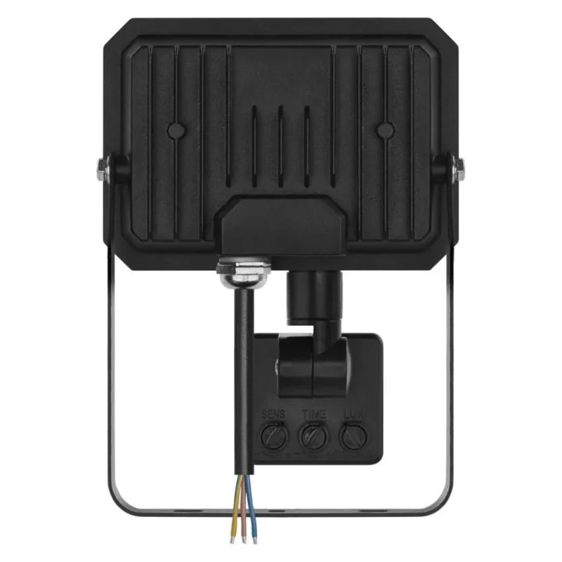 zs2323-proiector-led-ip44-simpo-cu-senzor-de-miscare-infrered-8m-20w-2000lm-4000k-25000h-negru