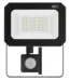 zs2333-proiector-led-ip44-simpo-cu-senzor-de-miscare-infrered-8m-30w-3000lm-4000k-25000h-negru