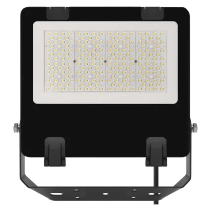 zs2443-proiector-led-ip66-aveno-100w-16000lm-4000k-50000h-negru-5-ani-garantie
