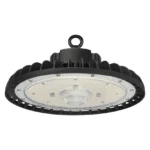 zu215-12-corp-de-iluminat-ip65-aster-led-highbay-150w-27000lm-4000k-50000h-5-ani-garantie