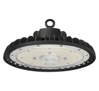 zu215-12-corp-de-iluminat-ip65-aster-led-highbay-150w-27000lm-4000k-50000h-5-ani-garantie