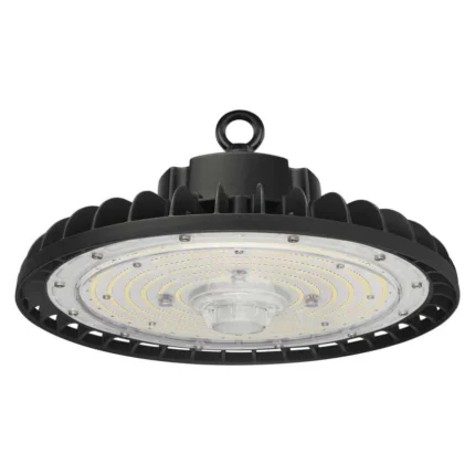 zu215-12-corp-de-iluminat-ip65-aster-led-highbay-150w-27000lm-4000k-50000h-5-ani-garantie