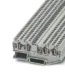 3031445 - ST 4-QUATTRO - Clema sir conexiune cu arc, 4mmp, 4 conexiuni