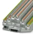 3213768 - PT 1,5S-PELL - Multi-level terminal block