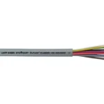 Cabluri ÖLFLEX® CLASSIC 100 300500 V