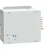 KSA400AB4 - Canalis - Unit. Alimentare Pt. Ksa - 400 A - Montaj Stanga Sau Dreapta