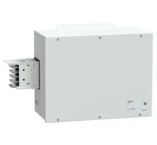 KSA630ABG4 - Canalis - Unit. Alimentare Pt. Ksa - 630 A - Montaj Stanga