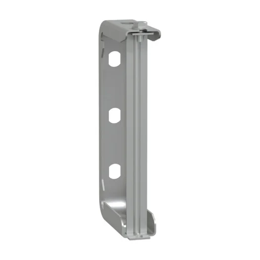 KSB400ZF1 - Canalis - Bratara De Fixare - 400 A