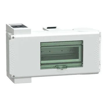 KSB63SM48 - Canalis - Cofret Modular - 63 A - Module 8 X 18 Mm - 3L + N + Pe