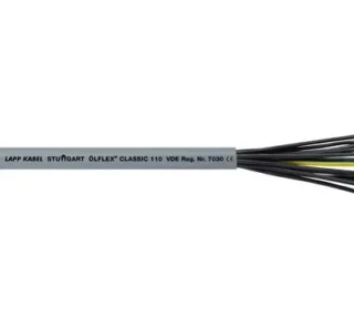 csm_OELFLEX_1119752_Product_1_1266f70a71ea2c3858187f50f26e0c97e19c8e47_553d1821ee