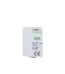 111767 - Descarcator SPD Ex9UEP1+2 6.25R 1P 600 EU