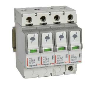 412243-LEGRAND-1000