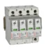412243-LEGRAND-1000