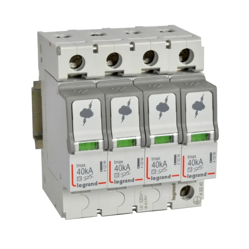 412243-LEGRAND-1000