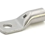 PAP CU A5-M12 - Papuc cupru 25 mm² M12