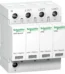 A9L20600 - Descarcator Modular Iprd20, 3P + N, 350V
