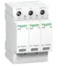 A9L40271 - Descarcator protund modul. la supratensiuni, iPRD-DC 40r 800PV, 2P, 840VDC, cu transf la dist.