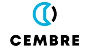 Cembre logo