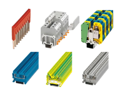 Conectica ielectric.ro