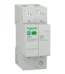 EZ9L33620 - Easy9 descarcator 1P+N 20 kA