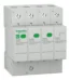 EZ9L33720 - Easy9 descarcator 3P+N 20 kA