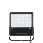 96635306 - Proiector led LEO 120W cu fotocelula reglabil 10000lm/12500lm/15000lm 4000K IP66 50000h 5 ani garantie