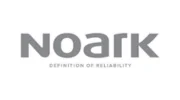 NOARK Electric logo